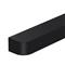 SONY BRAVIA Theatre System 6 5.1 csatornás Dolby Atmos házimozi rendszer SONY_HTS60.CEL small