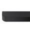 SONY BRAVIA Theatre System 6 5.1 csatornás Dolby Atmos házimozi rendszer SONY_HTS60.CEL small