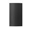 SONY BRAVIA Theatre System 6 5.1 csatornás Dolby Atmos házimozi rendszer SONY_HTS60.CEL small