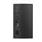 SONY BRAVIA Theatre System 6 5.1 csatornás Dolby Atmos házimozi rendszer SONY_HTS60.CEL small