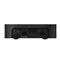 SONY BRAVIA Theatre System 6 5.1 csatornás Dolby Atmos házimozi rendszer SONY_HTS60.CEL small