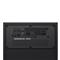 SONY BRAVIA Theatre System 6 5.1 csatornás Dolby Atmos házimozi rendszer SONY_HTS60.CEL small