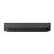 SONY BRAVIA Theatre Trio | Három egységből álló csúcsmodell házimozi-rendszer SONY_HTA8.CEL small