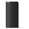 SONY BRAVIA Theatre Trio | Három egységből álló csúcsmodell házimozi-rendszer SONY_HTA8.CEL small