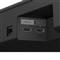 SONY BRAVIA Theatre Trio | Három egységből álló csúcsmodell házimozi-rendszer SONY_HTA8.CEL small