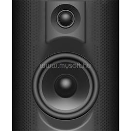 SONY BRAVIA Theatre Trio | Három egységből álló csúcsmodell házimozi-rendszer SONY_HTA8.CEL small