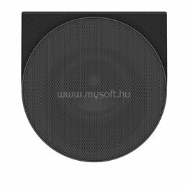 SONY BRAVIA Theatre Trio | Három egységből álló csúcsmodell házimozi-rendszer SONY_HTA8.CEL small