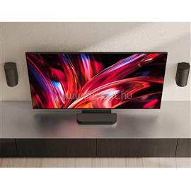 SONY BRAVIA Theatre Trio | Három egységből álló csúcsmodell házimozi-rendszer SONY_HTA8.CEL small