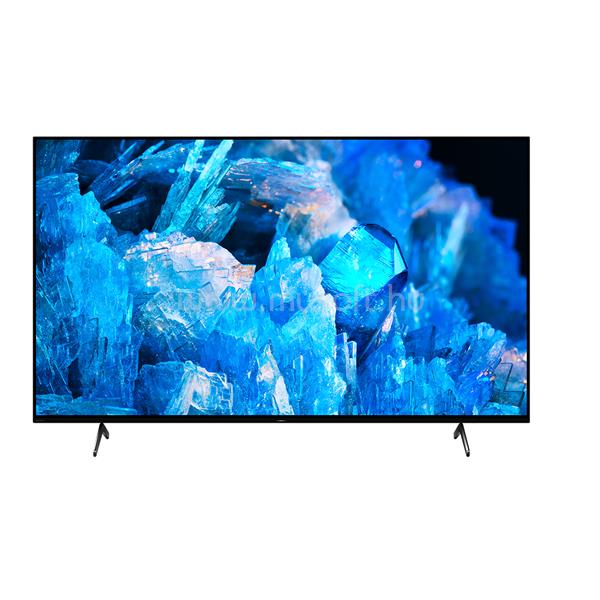 SONY BRAVIA XR A75K 65" 4K UHD Smart OLED TV