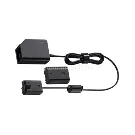 SONY DC-C1 külső adapter ZV100 és FW50 akkus fényképezőgépekhez SONY_DCC1.CE7 small