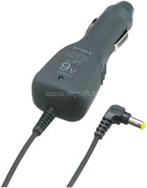 SONY DCCE290 D ISCM.AUT.TáP SONY_DCCE290 small