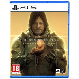 SONY Death Stranding 1.5 (PS5)/EAS SONY_9721697 small