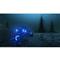SONY Death Stranding 2 PS5 játékszoftver SONY_2809543 small