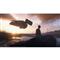 SONY Death Stranding 2 PS5 játékszoftver SONY_2809543 small