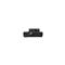 SONY DSC-RX100M7 kompakt digitális fényképezőgép (USB-C) SONY_DSCRX100M7AB.CE3 small