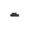 SONY DSC-RX100M7 kompakt digitális fényképezőgép (USB-C) SONY_DSCRX100M7AB.CE3 small