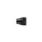 SONY DSC-RX100M7 kompakt digitális fényképezőgép (USB-C) SONY_DSCRX100M7AB.CE3 small