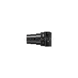 SONY DSC-RX100M7 kompakt digitális fényképezőgép (USB-C) SONY_DSCRX100M7AB.CE3 small
