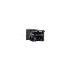 SONY DSC-RX100M7 kompakt digitális fényképezőgép (USB-C) SONY_DSCRX100M7AB.CE3 small
