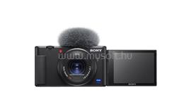 SONY DSC-ZV-1A Black SONY_ZV1AB.CE3 small