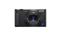 SONY DSC-ZV-1A Black SONY_ZV1AB.CE3 small