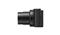SONY DSC-ZV-1A Black SONY_ZV1AB.CE3 small