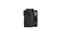 SONY DSC-ZV-1A Black SONY_ZV1AB.CE3 small