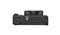SONY DSC-ZV-1A Black SONY_ZV1AB.CE3 small
