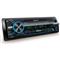 SONY DSXA416BT Bluetooth/USB/MP3 lejátszó autóhifi fejegység DSXA416BT.EUR small