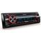 SONY DSXA416BT Bluetooth/USB/MP3 lejátszó autóhifi fejegység DSXA416BT.EUR small