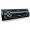 SONY DSXA416BT Bluetooth/USB/MP3 lejátszó autóhifi fejegység DSXA416BT.EUR small