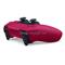 SONY PlayStation PS5 DualSense Cosmic Red vezeték nélküli kontroller (piros) SONY_1000050249 small