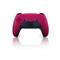 SONY PlayStation PS5 DualSense Cosmic Red vezeték nélküli kontroller (piros) SONY_1000050249 small