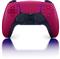 SONY PlayStation PS5 DualSense Cosmic Red vezeték nélküli kontroller (piros) SONY_1000050249 small