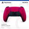 SONY PlayStation PS5 DualSense Cosmic Red vezeték nélküli kontroller (piros) SONY_1000050249 small