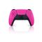 SONY PlayStation PS5 DualSense Nova Pink vezeték nélküli kontroller (rózsaszín) SONY_1000050251 small