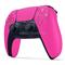 SONY PlayStation PS5 DualSense Nova Pink vezeték nélküli kontroller (rózsaszín) SONY_1000050251 small