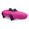 SONY PlayStation PS5 DualSense Nova Pink vezeték nélküli kontroller (rózsaszín) SONY_1000050251 small