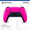 SONY PlayStation PS5 DualSense Nova Pink vezeték nélküli kontroller (rózsaszín) SONY_1000050251 small