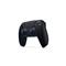SONY PlayStation PS5 DualSense USB-C vezeték nélküli kontroller (fekete) SONY_1000051651 small