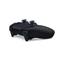 SONY PlayStation PS5 DualSense USB-C vezeték nélküli kontroller (fekete) SONY_1000051651 small