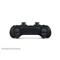 SONY PlayStation PS5 DualSense USB-C vezeték nélküli kontroller (fekete) SONY_1000051651 small