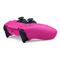 SONY PlayStation PS5 DualSense Nova Pink vezeték nélküli kontroller (rózsaszaín) SONY_1000050251 small