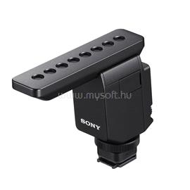 SONY ECM-B1M puskamikrofon SONY_ECMB1M.SYU small