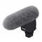 SONY ECM-B1M puskamikrofon SONY_ECMB1M.SYU small
