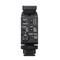 SONY ECM-B1M puskamikrofon SONY_ECMB1M.SYU small