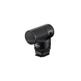 SONY ECM-G1 puskamikrofon SONY_ECMG1Z.SYU small
