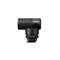 SONY ECM-G1 puskamikrofon SONY_ECMG1Z.SYU small
