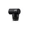 SONY ECM-G1 puskamikrofon SONY_ECMG1Z.SYU small