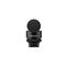 SONY ECM-G1 puskamikrofon SONY_ECMG1Z.SYU small